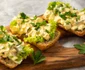 salata de oua shutterstock 1931219774 jpg