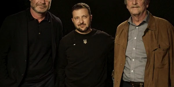 image png