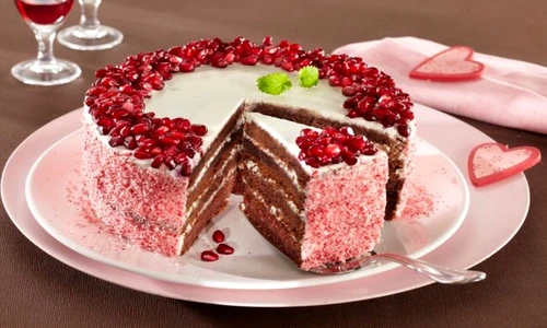 1 80402 original jpg jpeg