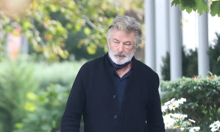 2 alec baldwin2 jpg jpeg
