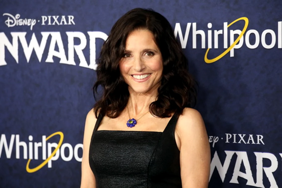 foto julia louis dreyfus epa efeh 55884187 1 0 jpeg