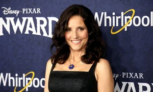 foto julia louis dreyfus epa efeh 55884187 1 0 jpeg