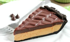 tarta cu ciocolata jpeg