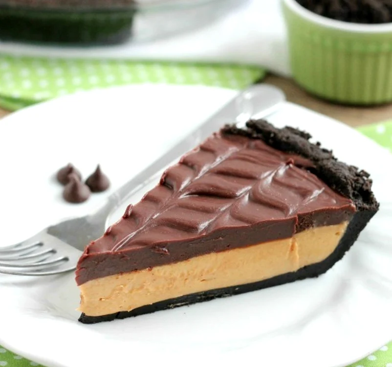tarta cu ciocolata jpeg