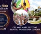 Wonder family fest 2025