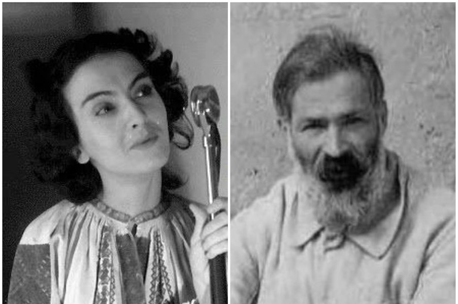 Marile iubiri ale lui Constantin Brâncuși. Marele sculptor nu avea limite când venea vorba de dragoste
