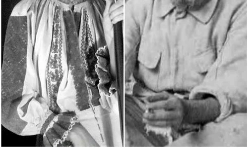 Constantin Brancusi si Maria Tanase jpeg