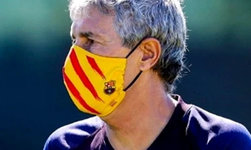 antrenor barcelona masca jpeg