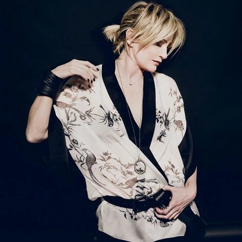 Patricia Kaas jpeg