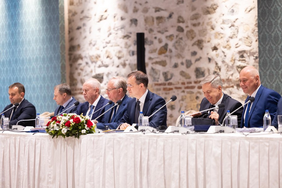 Moscova cere Kievului retragerea trupelor ucrainene din regiunile revendicate, în schimbul unui armistițiu