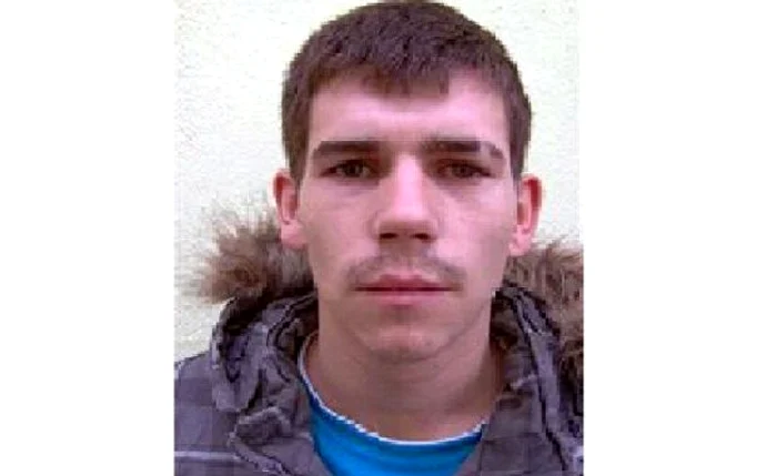 DUKA JOZSEF ATTILA a evedat de la Penitenciarul Târgu-Mureş.