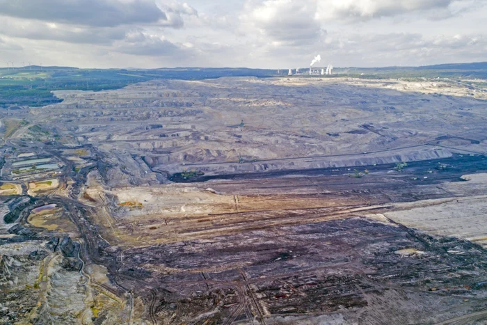 Foto: Shutterstock / Mina Turov va funcţiona în continuare...