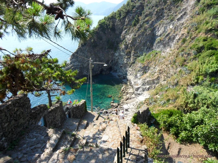 corniglia foto10 0 jpg jpeg