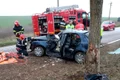 accident Tulcea jpeg