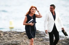 Sarah Ferguson profimedia 0259358150 jpg