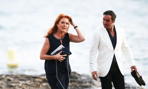 Sarah Ferguson profimedia 0259358150 jpg