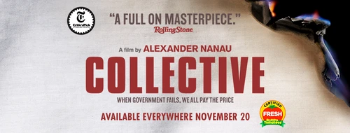 2 126515574 415307463215590 1909112031884108723 n png png