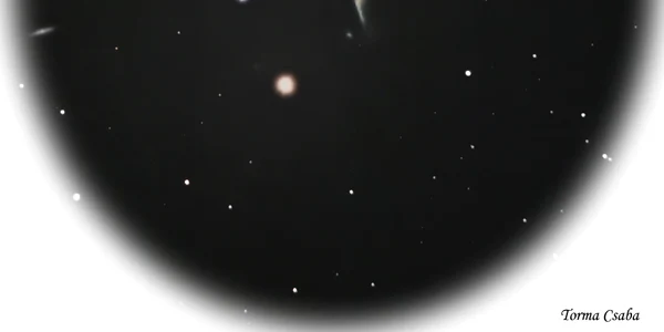 univers jpg