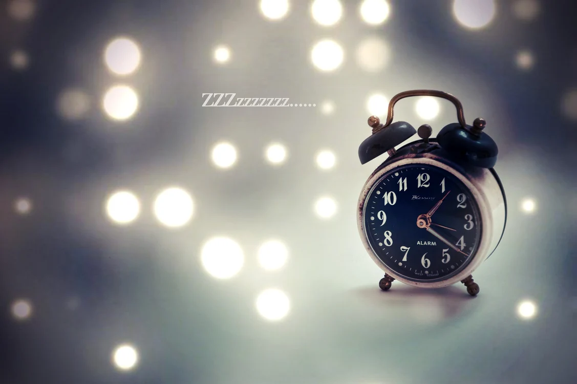 Insomnia cronică se maniifestă la 10-20% dintre peesoane FOTo: Pixabay 