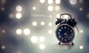 insomnie, ceas destaptator   foto pixabay jpg