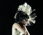 Concert Sia in Bucuresti FOTO David Muntean