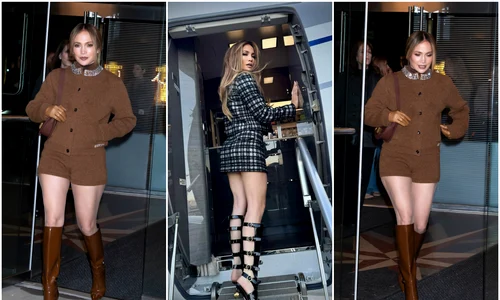 Jennifer Lopez, cu picioarele la vedere, Profimedia (2) jpg