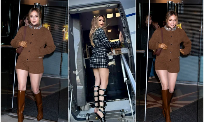 Jennifer Lopez, cu picioarele la vedere, Profimedia (2) jpg