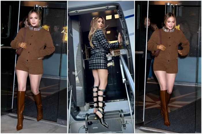 Jennifer Lopez, cu picioarele la vedere, Profimedia (2) jpg