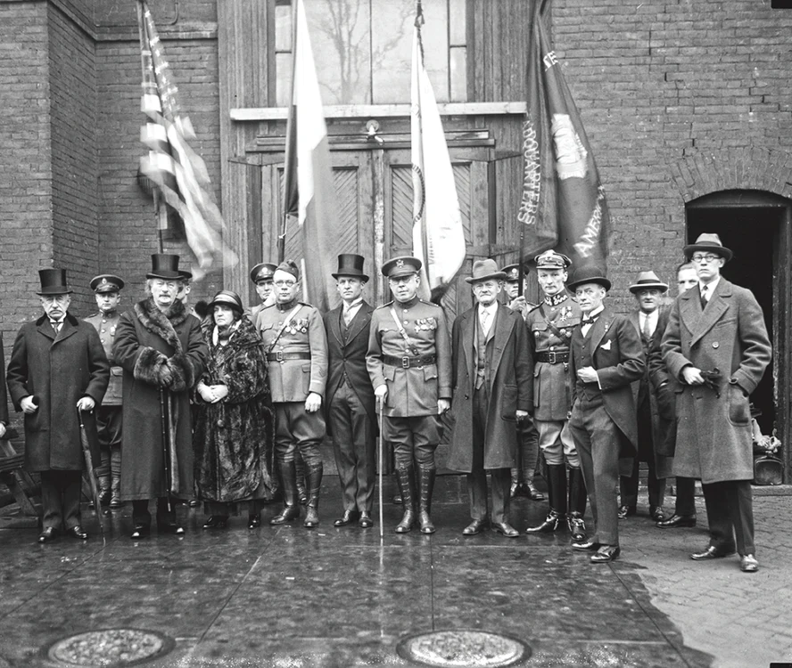Paderewski America 1925 jpg jpeg