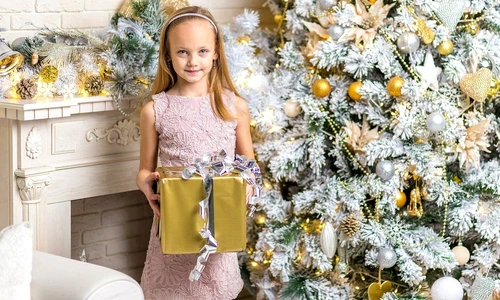 1 child 577010 1280 jpg jpeg