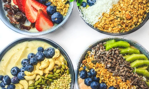 Un an de creștere accelerată și inovație promoțională pentru Vegis jpg