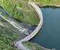 Lacul Cinciș, Hunedoara, Foto Daniel Guță ADEVĂRUL (26) JPG