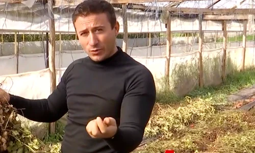 Captură de ecran din 2025 10 26 la 10 26 30 png