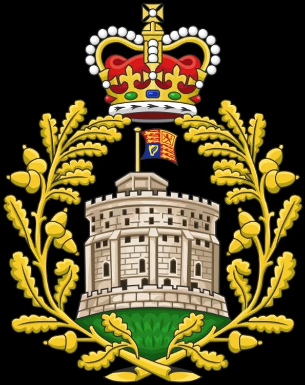 emblema windsor jpg jpeg