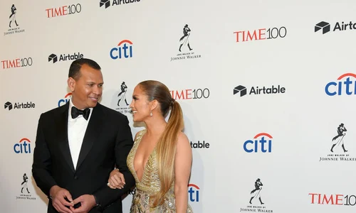 jennifer lopez GettyImages 950897490 jpeg