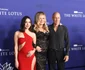 Aubrey Plaza și Jennifer Coolidge, cele două vedete ale sezonului 2 The White Lotus 
