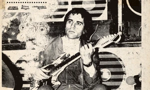 Revizitarea trecutului muzical jpeg