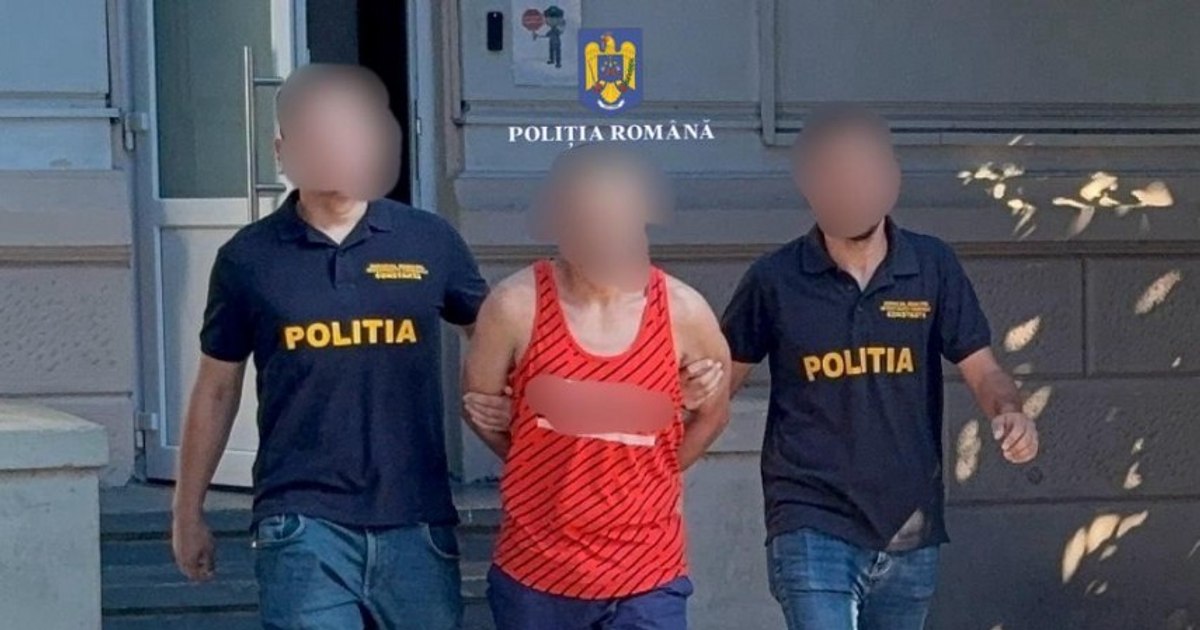 Un bărbat a furat arme airsoft și scule electrice: care este valoarea prejudiciului? Un bărbat a furat arme airsoft și scule electrice: care este valoarea prejudiciului?