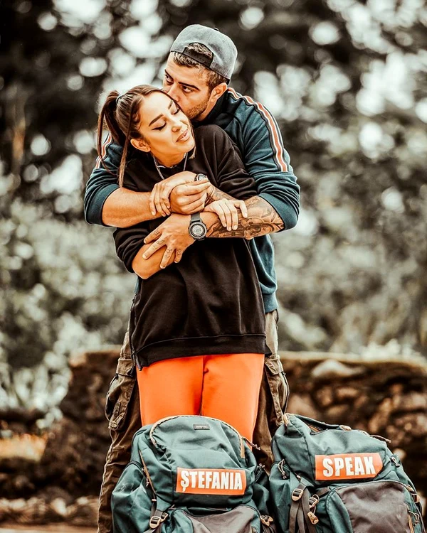 5 speak si stefania 3 ani impreuna 1 jpg jpeg