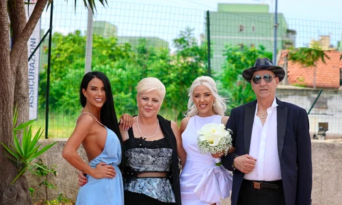 ana crudu familie nunta jpg