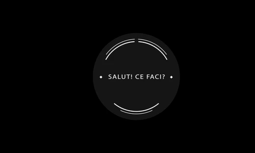 1 67878 original jpg jpeg