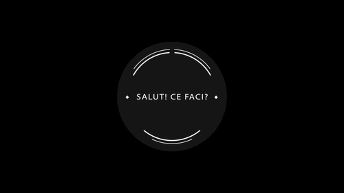 1 67878 original jpg jpeg