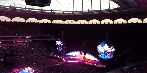concert coldplay bucuresti 10 mp4 thumbnail png