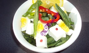 salata de macris cu branza feta jpeg