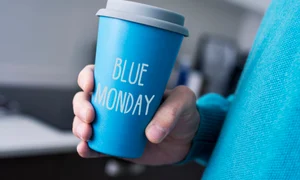 15 ianuarie Blue Monday 2024 jpg