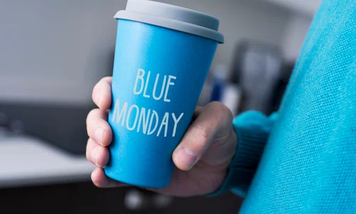 15 ianuarie Blue Monday 2024 jpg