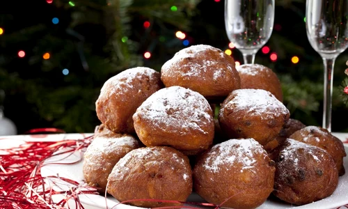 shutterstock 110745587 jpeg