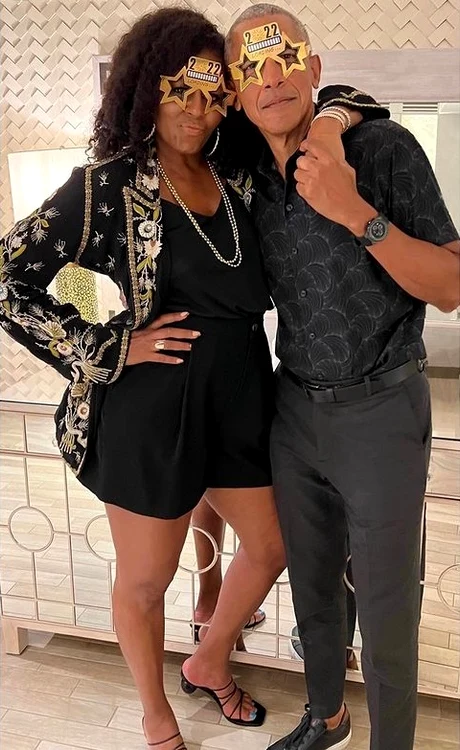 6 michelle obama barack revelion 3 jpg jpeg