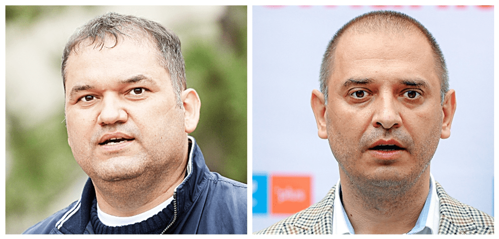 Guvernul a alocat 270 milioane de lei pentru instituțiile de cultură. Care sunt primele nemulțumiri 
