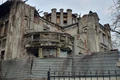 casa Pompiliu 1 jpeg